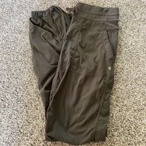 Lululemon Dance Studio Pant Women
